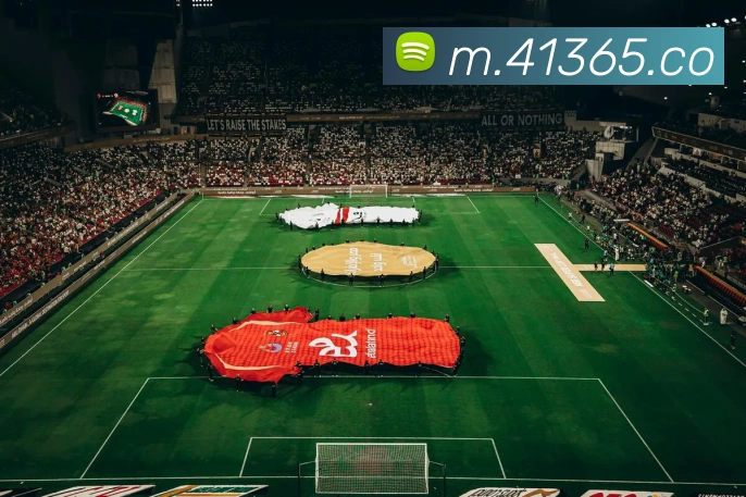 365bet足球APP 封面图